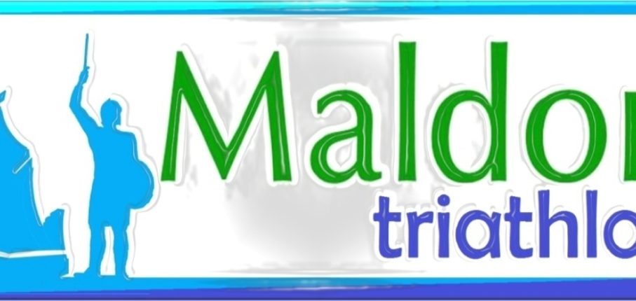 Maldon Triathlon Essex