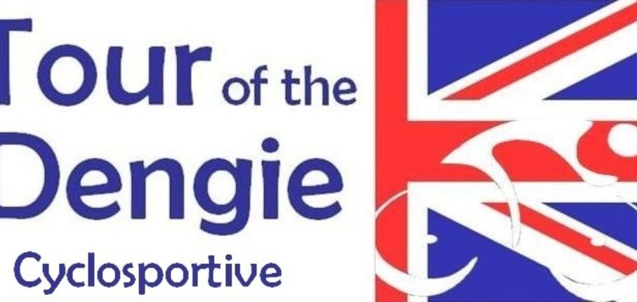 Tour Of The Dengie Cyclosportive
