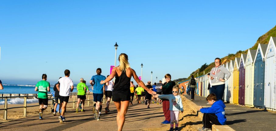 Roberts Sports Bmf Half Pr021020160339