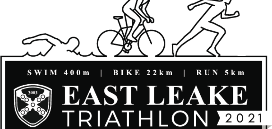 East Leake Logo 2021 Web