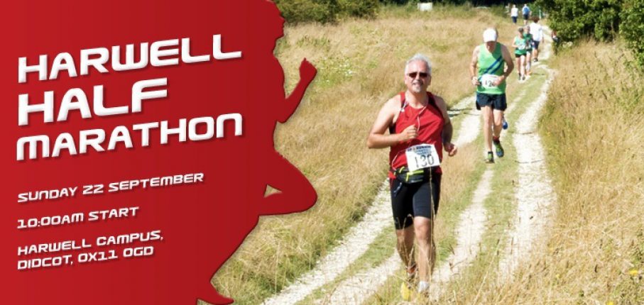 Bf 2019 Homepage Banners Harwell Half2