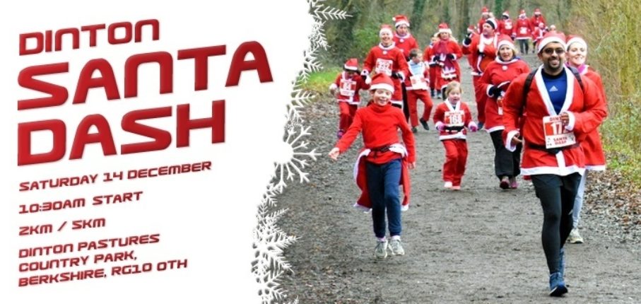 Bf 2019 Homepage Banners Santa Dash 1
