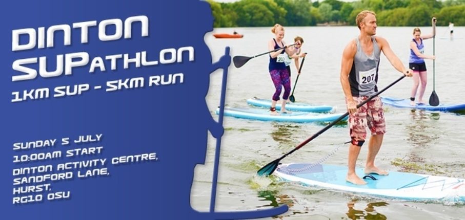 Bf 2020 Dinton Supathlon 729X340