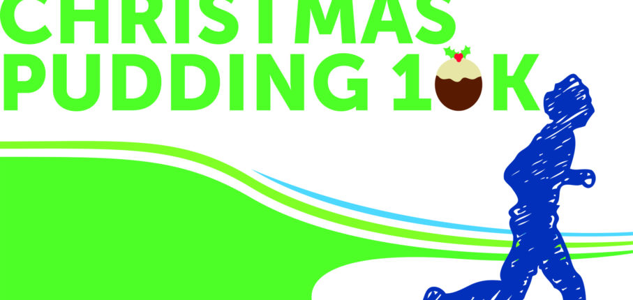 C Pudding 10K Cmyk 300
