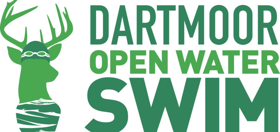 Dartmoor Open Water Final