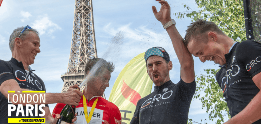 Hotchillee London Paris Logo3