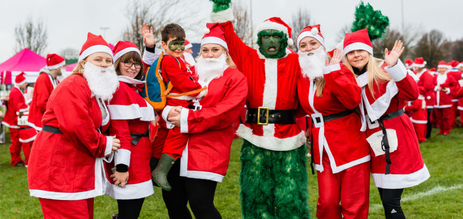 Jingle Bell Jog 2017 Low Res 33