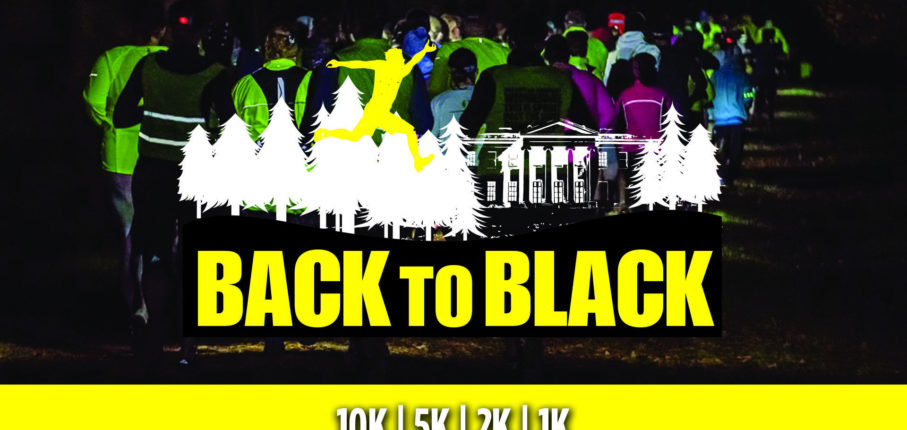 Back2 Black Fb Ad Aug18