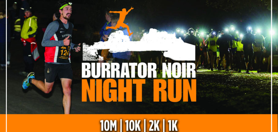 Burrator Noir Fb Ad Aug19