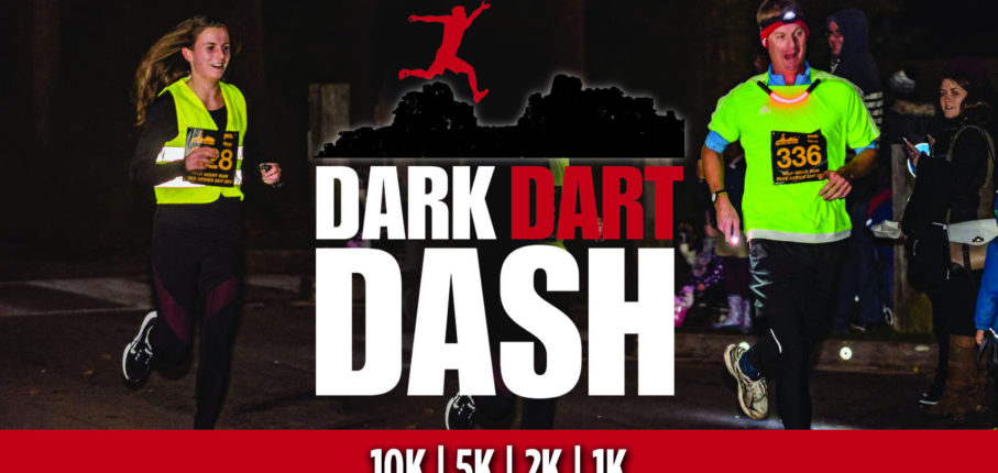 Dark Dash Fb Ad Aug18
