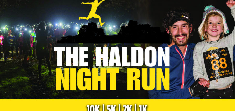 Haldon Fb Ad Aug18