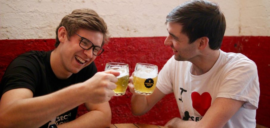 Craft Beer 2