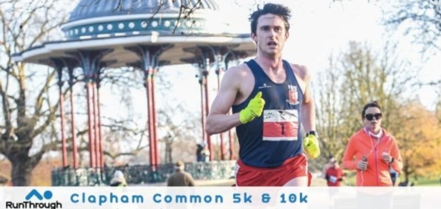 Clapham May 600X338