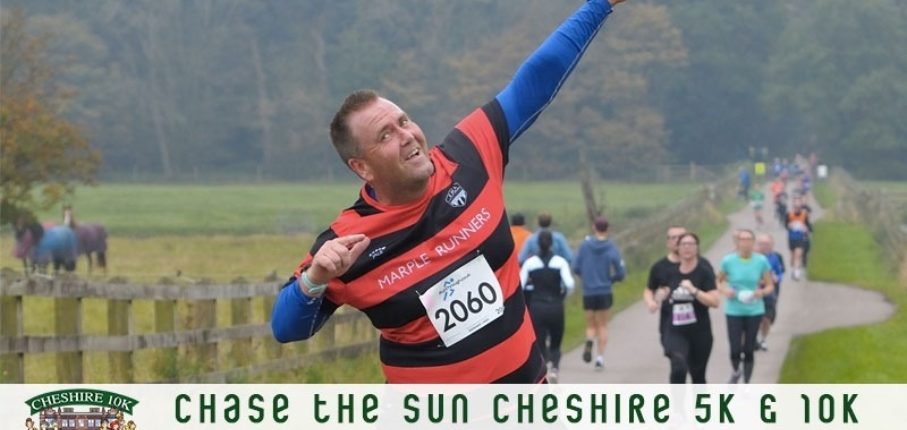 Cheshire Cts June 2021