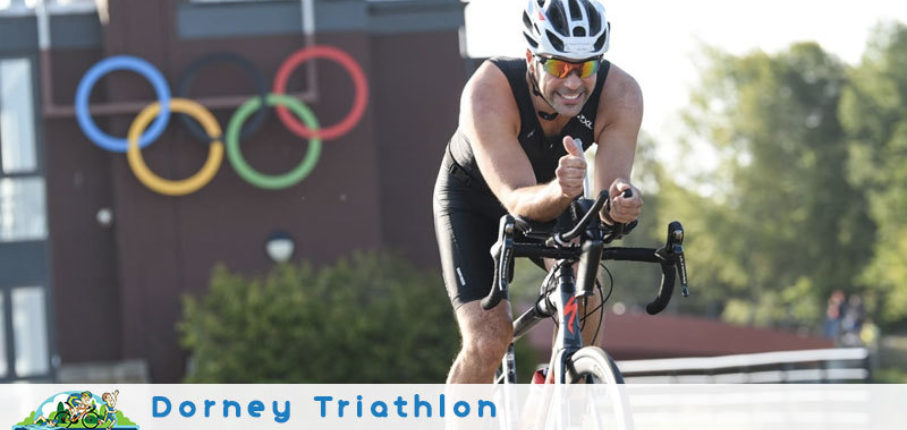 Dorney Tri Sep2020 1