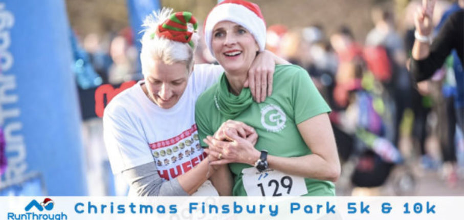 Finsbury Dec2019 600X338
