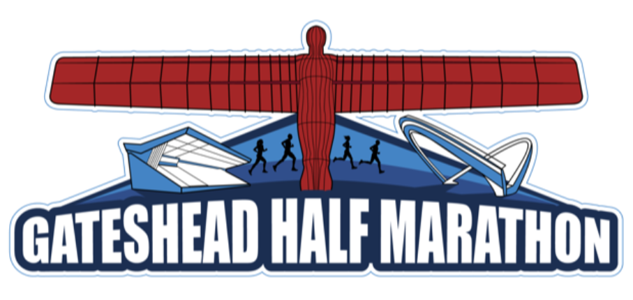 Gatehead Marathon