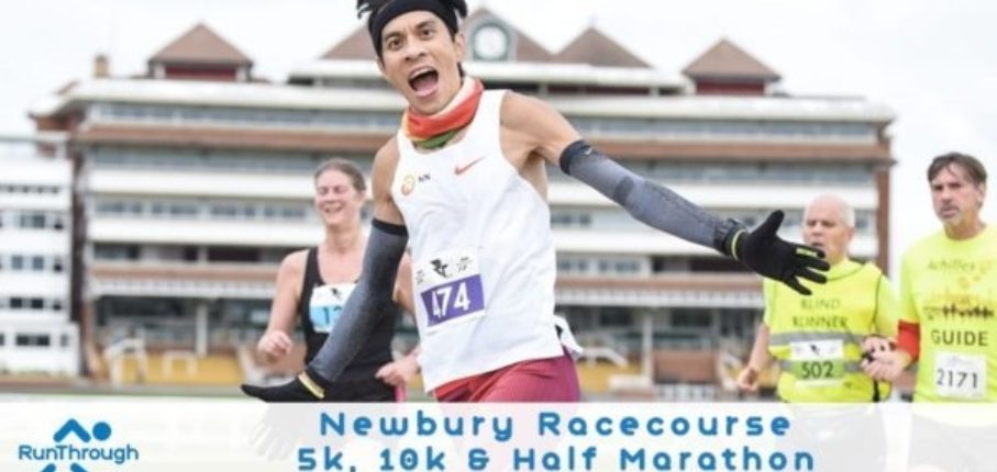 Newbury Feb 2021 600X338