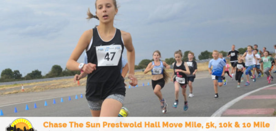 Prestwold Cts Aug2021 1 600X338