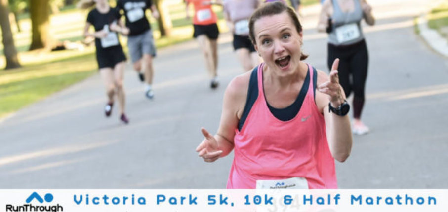 Victoria Sep2019 600X338