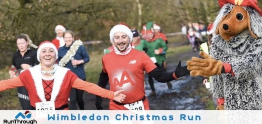 Wimbledon Xmas 2021 600X338