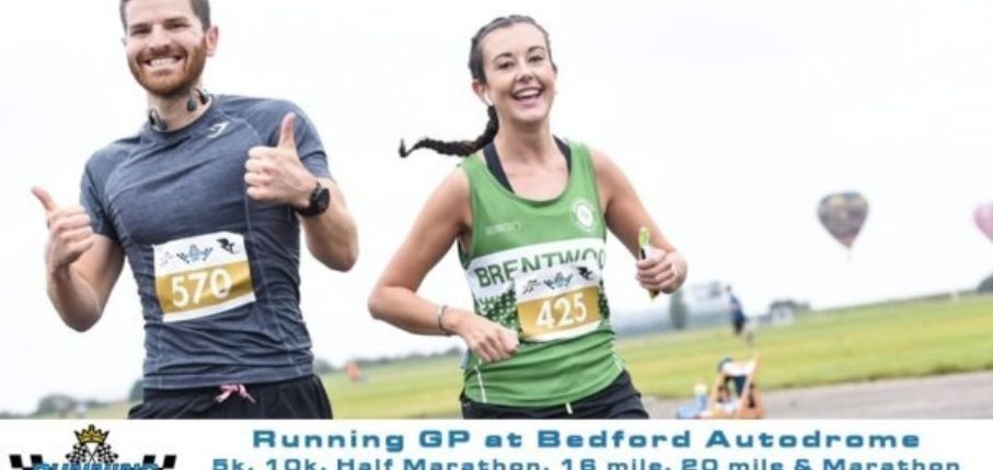 Bedford July 600X338