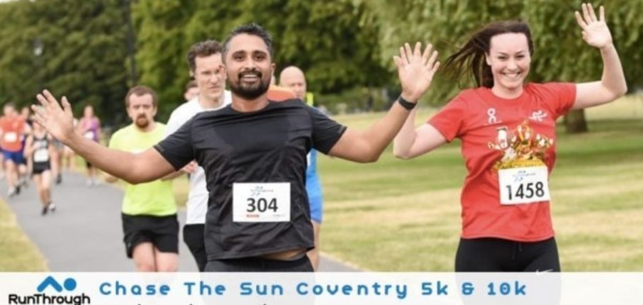 Cov Cts June 2021 600X338