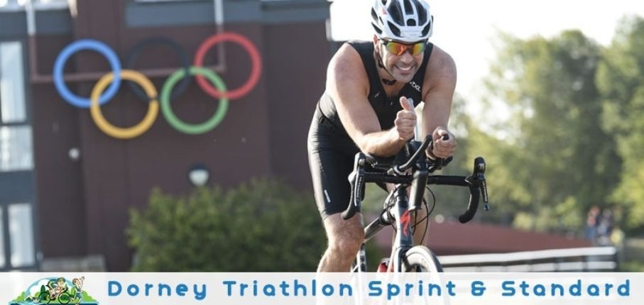 Doreny Tri July