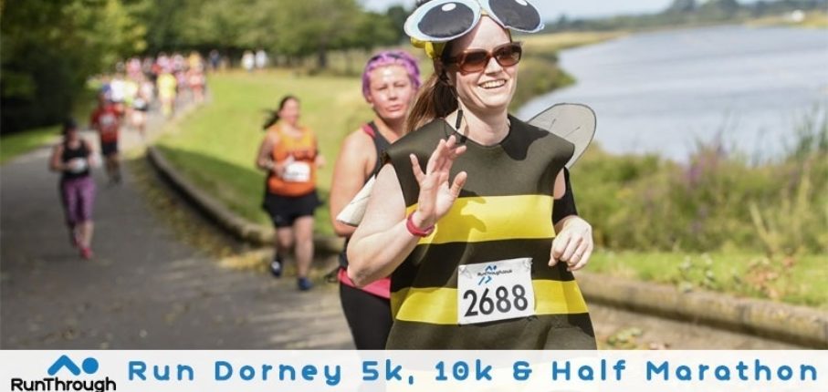 Dorney July