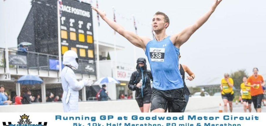 Goodwood Sept