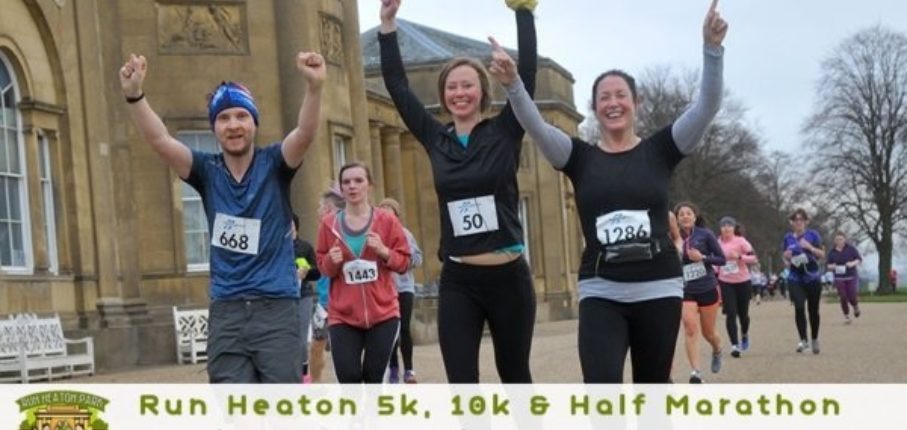 Heaton Nov 600X338