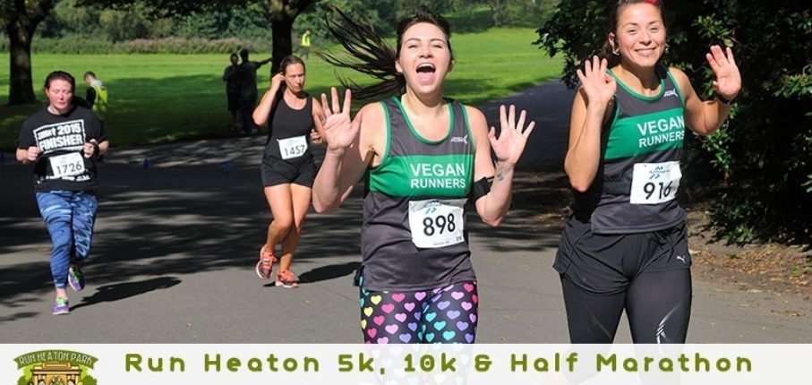 Heaton Sept