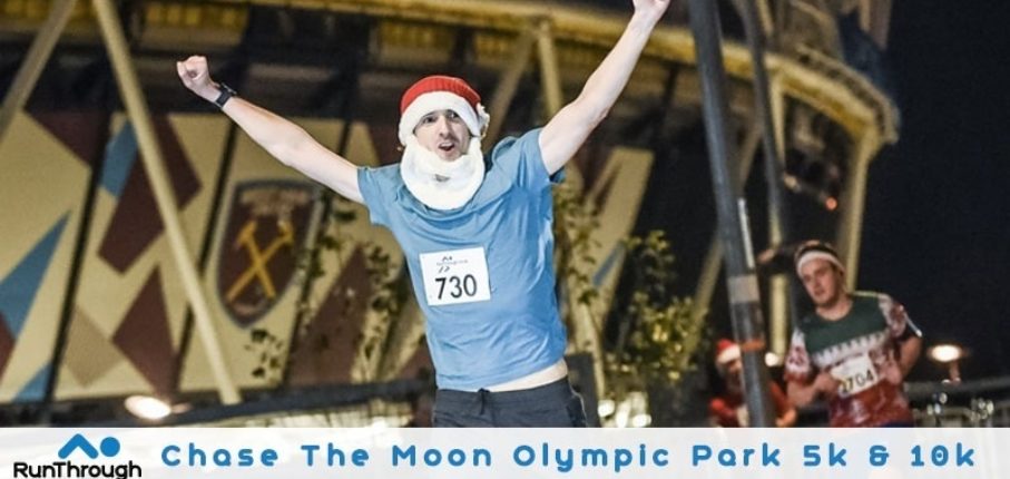 Moon Dec