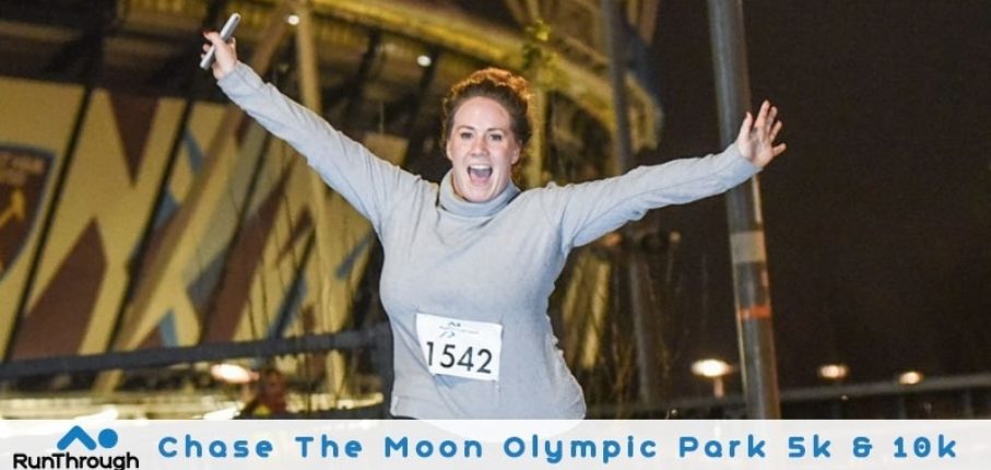 Moon Feb