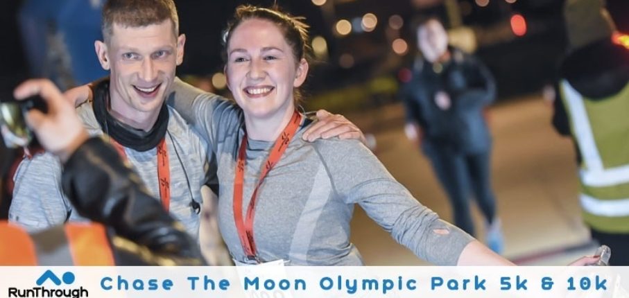 Moon Jan