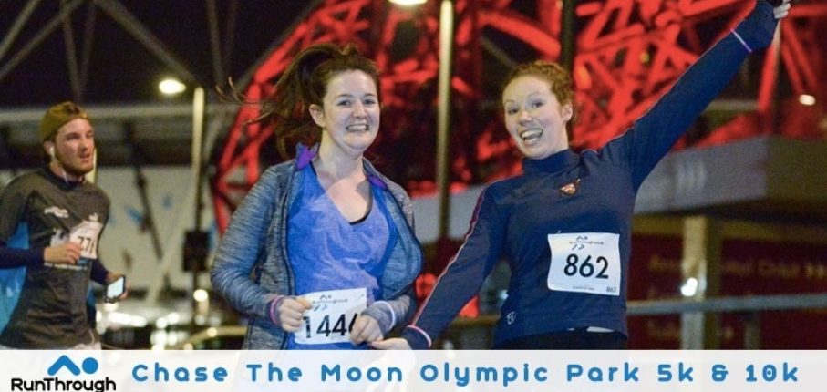 Moon Oct