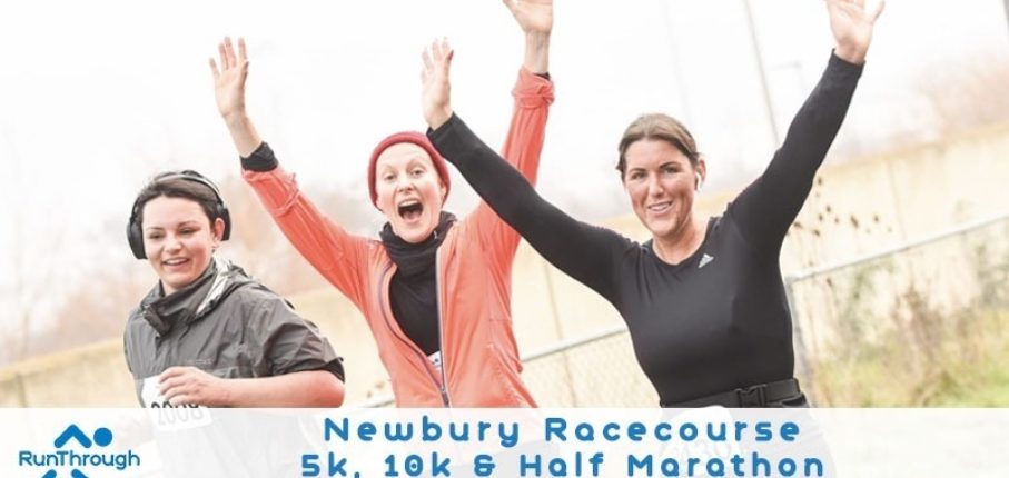 Newbury Feb