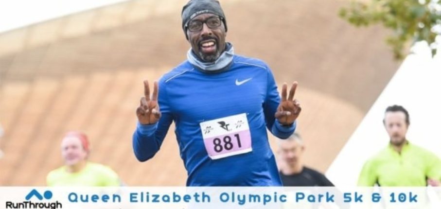 Olym Jan 600X338