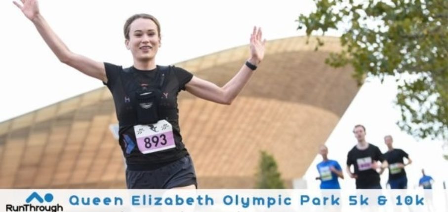Olym March 600X338