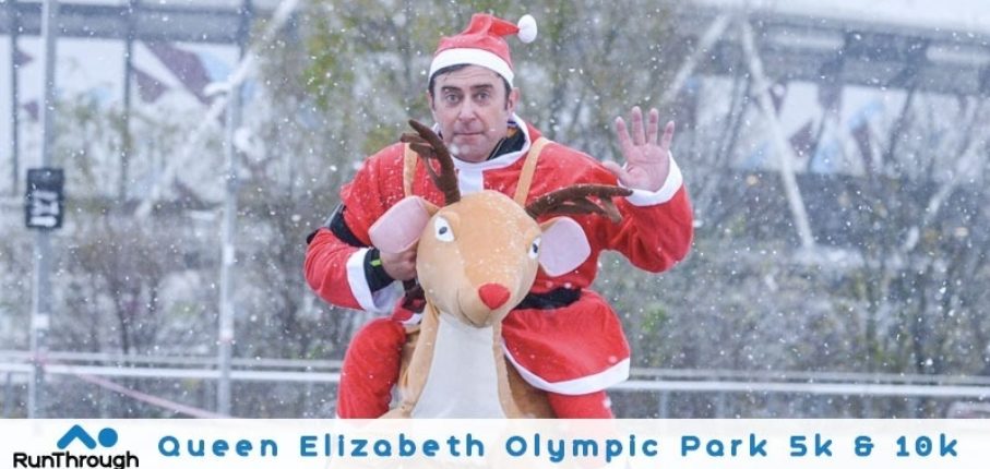 Olympicdec