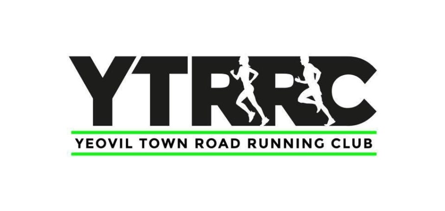 Ytrrc Logo