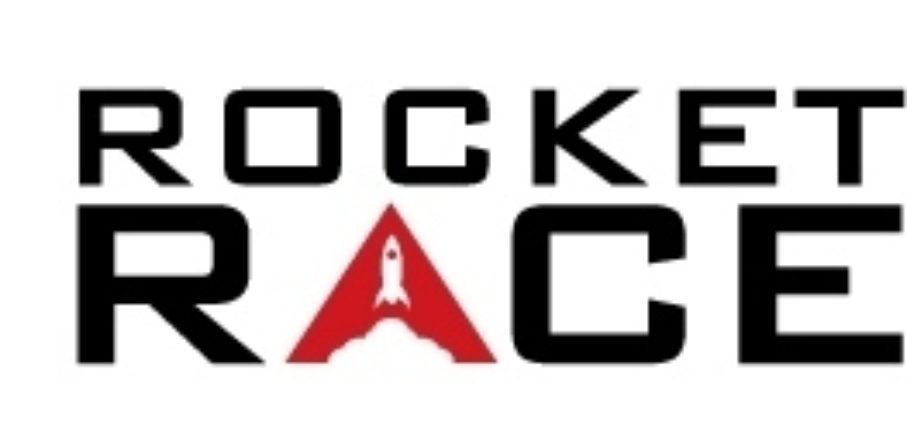 Rocket Race