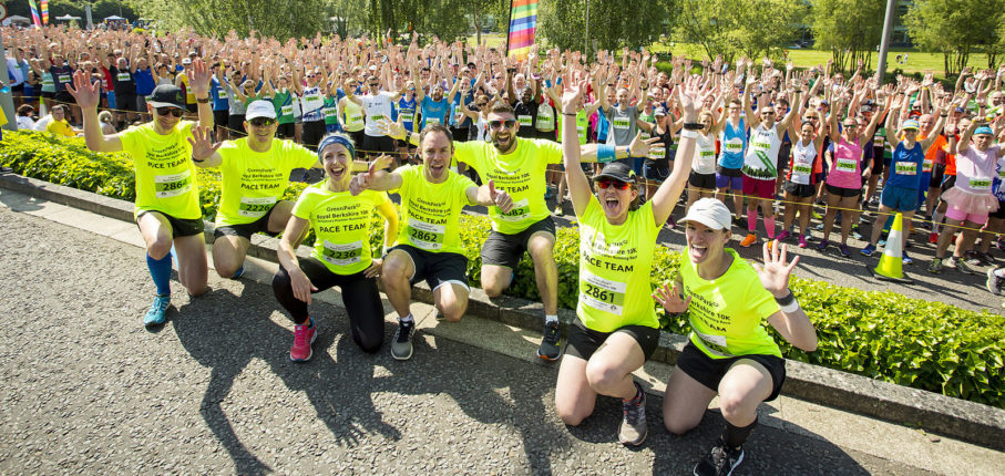 Reading10 K