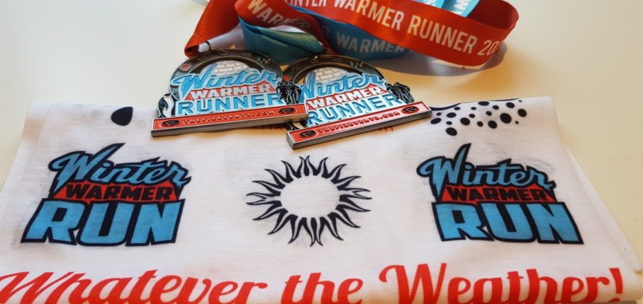 Wwrun Visual 5