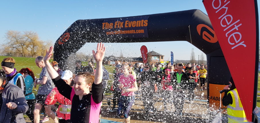 Wwrun Visual2019