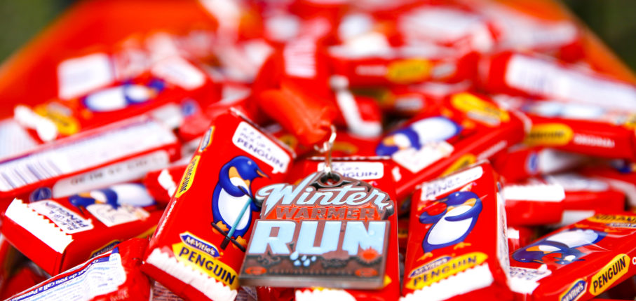 Wwrun Visual2020 1