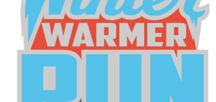 Winter Warmer Run1