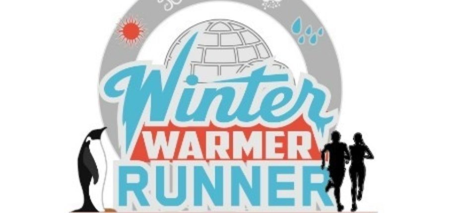 Winter Warmer Run Medal2020 Sm