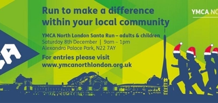 Santa Run Banner Website Smaller