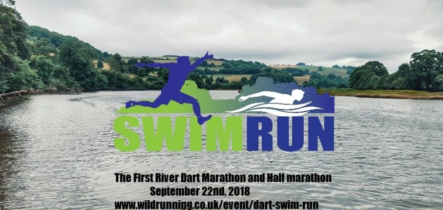 Swimrun Picwithlogo